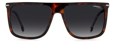 Men Carrera Sunglasses: Carrera 278/S - Havana - SpecSMART Eye Clinic (Front View)